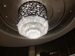 -无锡新湖铂尔曼大酒店