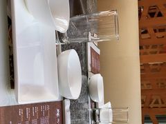 -辉哥火锅(虹桥路店)