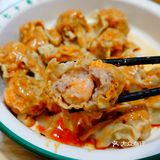 袁记云吞终于有堂食店啦👏