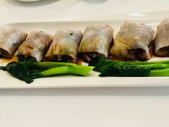 -伯衡55·吉品轩(乌鲁木齐南路店)