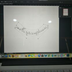 点击看大图 -白夜刺青·InkStudio