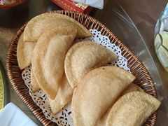 -沔阳会馆(沔街店)