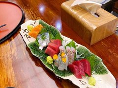 -京怀石·壬生