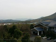 android_upload_pic-天目湖御水温泉·度假酒店