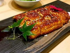 -巴厘龙虾·榜首油焖大虾(洞庭·艺术洋房店)