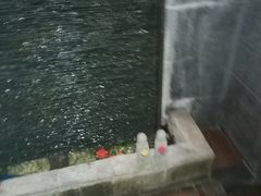 -蔓谷香按摩馆(纺织大厦店)
