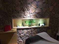 -麦子MaiMassage(打浦桥店)