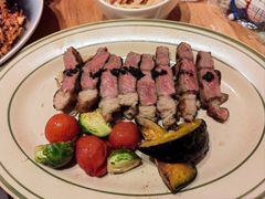 -森Some Fusion(荔湾店)