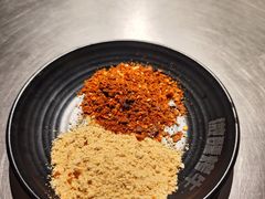 -微醺烤牛·炭火烧烤·精酿啤酒(东郊记忆店)