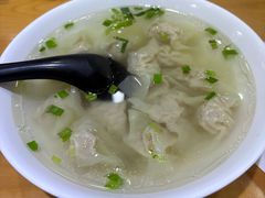 -旺福楼·包点(碑亭巷店)