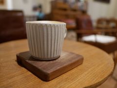 -懒鱼时光馆(沙坪坝店)