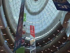 -快乐柠檬happylemon(丰台万达广场店)