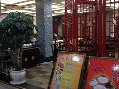 门面-老季市·三代非遗传承·地标美食老汁鸡(工农路店)
