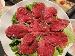 -大妙火锅·非物质文化遗产(锦里店)