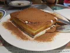 -小龍鳳餐室(番禺路店)