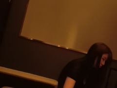 -舞指仙境足浴按摩(政务店)