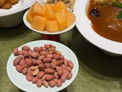 -太守宴·蘭院(天塔店)