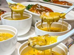 -新光酒家·河豚·海鲜·蟹料理(浦东店)