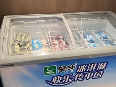 -陆琴脚艺·足浴·SPA(夫子庙店)