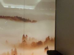 -华夏良子·足道SPA养生(上海崮山路明悦店)