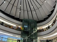 -万达广场(合肥包河店)