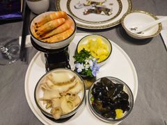 -魏公馆(昆太路店)