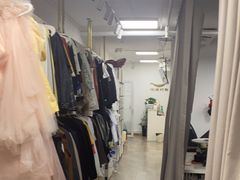 -微笑时刻照相馆·企业合影·商务外拍(北京五道口店)