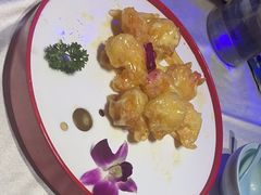 -津沽小院(天津之眼店)