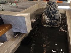 -臻品足道(佛祖岭店)