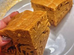-六个大厨·秘制粤菜(广州塔店)