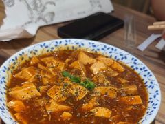 -九转小磨·非遗东北菜(万达广场店)