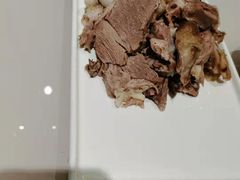 -宁夏国强手抓羊肉·清真菜(未央路凤三店)