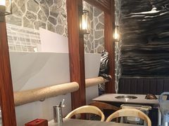 -尚宴牛特鲜自助(太原街万达店)
