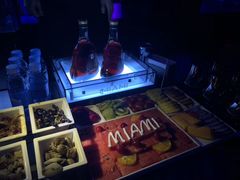 -Supermiami超级迈阿密酒吧(太原店)