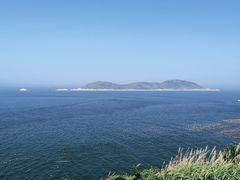 -东极岛景区