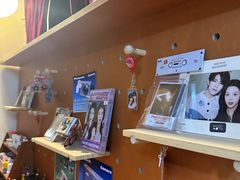 -PHOTOWITH 自助照相馆