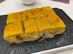 -凯鸽酒楼(振兴街店)