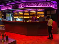 -Helens海伦司小酒馆(深圳东门店)