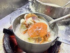 -一哥美食(总店)