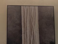 -守田肩颈·推拿SPA(颐豪旗舰店)