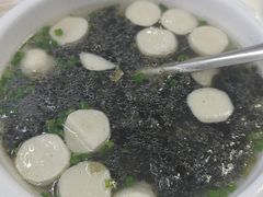 -美人鱼悬崖海景餐厅(鹿嘴山庄店)