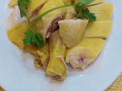 -九大簋家宴(北京路店)