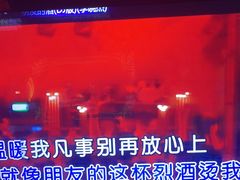 -温莎KTV(珠江路店)