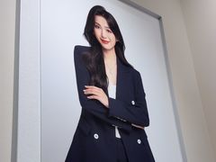 -方快PLUS照相馆(大上海时代广场店)