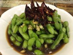 -古田会·肥肠鸡(古田店)
