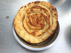 -高记清香园绝味不翻汤