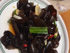 -云海肴云南菜·蒸汽石锅鱼(北京良乡华冠店)