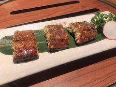 -赤坂亭 M9和牛烧肉(水街店)