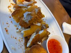-全聚德烤鸭店(马家堡店)