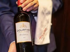 -弦月窗LUNETTE BY AMANDA(复兴路店)